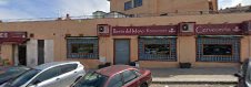 Fotografía de Puerta Del Moro