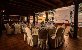 Imagen Restaurante El Parador Del Mar Menor