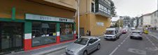 Imagen Pizza Tutto