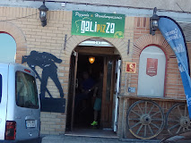 Imagen Galipizza & Cia