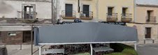 Fotografía de Hostal Restaurante Julio