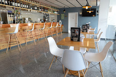 Imagen Restaurante Olé
