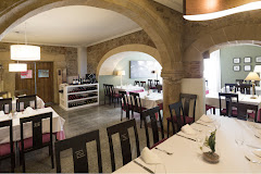 Imagen El 7 de Sillerias