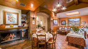 Fotografía de Casa Fernando