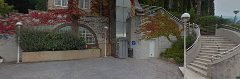Fotografía de La Villa de Suances
