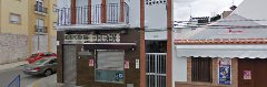 Fotografía de El Rincon De Juan