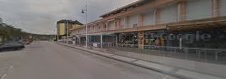 Fotografía de Restaurante La Duna