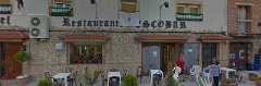 Fotografía de Restaurante Escobar
