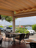 Fotografía de Restaurante Mestral
