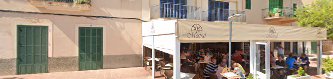 Fotografía de Restaurante Mestral