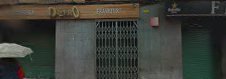Imagen Pizzera-Amador