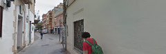 Imagen Pizzeria La Picola