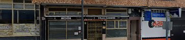Fotografía de Mesón Villa Cambre