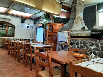 Fotografía de La Font