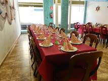 Fotografía de El Reco d'en Pinilla