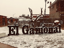 Imagen El Gamonal