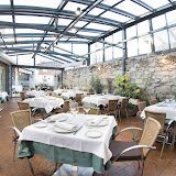 Fotografía de Restaurante Roma