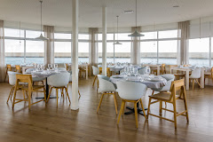 Fotografía de Restaurante Morro