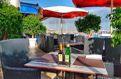 Imagen La Pappardella