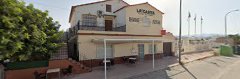 Fotografía de La Casita