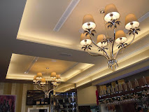 Fotografía de Vinoteca