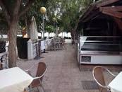 Fotografía de Asador Meson Mi Cortijo