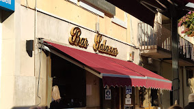 Imagen Cafe Bar Tomas