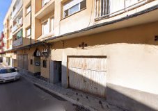 Imagen La Tasketa de Torrelles