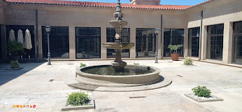 Fotografía de Hotel Suizo