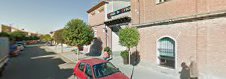 Fotografía de Meson de Pedro
