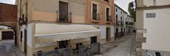 Fotografía de Casa Campana