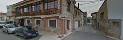 Fotografía de La Antigua Asador Restaurante
