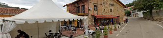 Fotografía de Restaurante Las Sopeñas