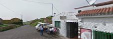 Imagen Bar Restaurante Los Bailaderos