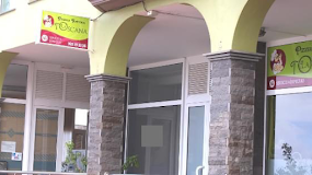 Imagen Pizzeria La Toscana