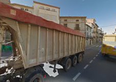 Fotografía de Cafeteria Diego