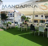 Fotografía de Pizzeria Mandarina