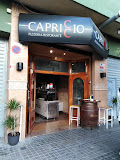 Imagen Restaurante Pizzeria 5 Hermanos S.L.