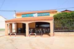 Imagen Restaurante Dilema