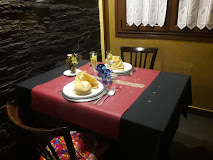 Fotografía de El Molin D'eloy