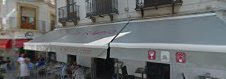 Fotografía de La Ribera