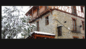 Imagen Restaurante Meson de la Nieve