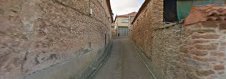 Imagen Casa Rural La Yedra
