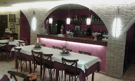 Fotografía de El Álamo Restaurante