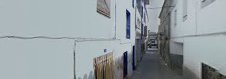 Fotografía de El Álamo Restaurante
