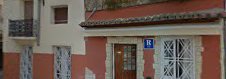 Fotografía de La Taberna de la Cuarta Esquina