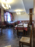 Imagen Restaurante Meson El Molino