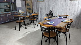 Imagen El Pozo de la Salud