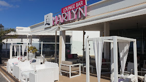 Imagen Marilyn Lounge Bar
