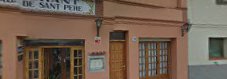 Fotografía de Restaurant La Posada de Sant Pere
